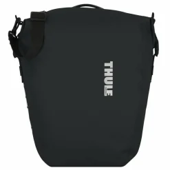 Sale Thule Shield Fahrradtasche 37 cm black