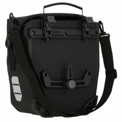 Sale Thule Shield Fahrradtasche 31 cm black