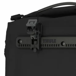 Sale Thule Shield Fahrradtasche 31 cm black