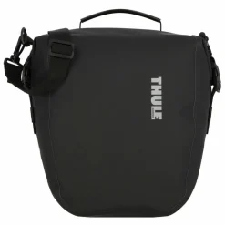 Sale Thule Shield Fahrradtasche 31 cm black