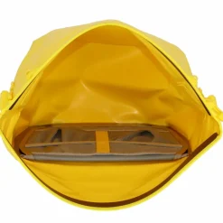Sale Thule Shield Pannier Fahrradtasche 13L Set 2tlg. yellow