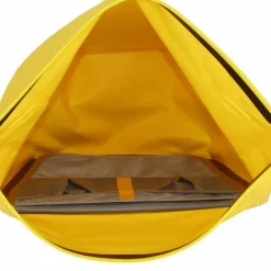 Thule Fahrradtaschen<Shield Pannier Fahrradtasche 25L Set 2tlg. yellow