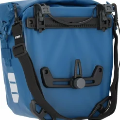 Thule Fahrradtaschen<Shield Pannier Fahrradtasche 13L Set 2tlg. blue