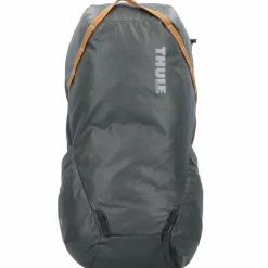 Thule Stir 18L Rucksack 45 cm