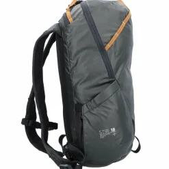 Thule Stir 18L Rucksack 45 cm