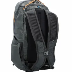Thule Stir 18L Rucksack 45 cm