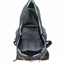 Thule Stir 18L Rucksack 45 cm