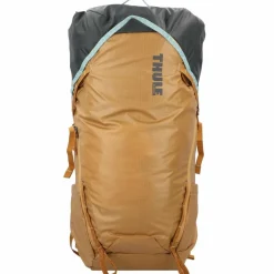 Clearance Thule Stir Rucksack 62 cm woodthrush