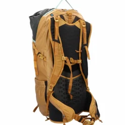 Clearance Thule Stir Rucksack 62 cm woodthrush