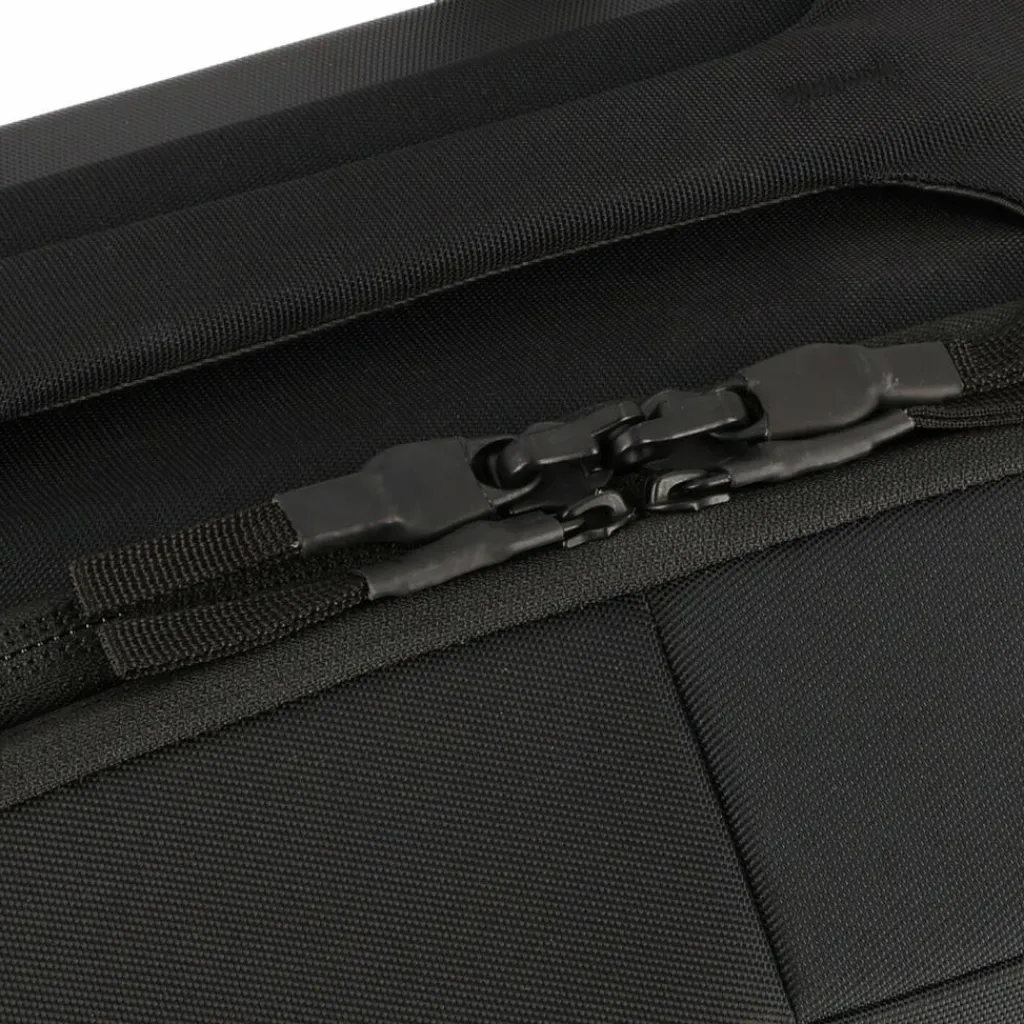 Thule Weichgepäck Kabinengepäck|4-Rollen Kabinentrolleys<Subterra 2 4 Rollen Kabinentrolley 55 cm black