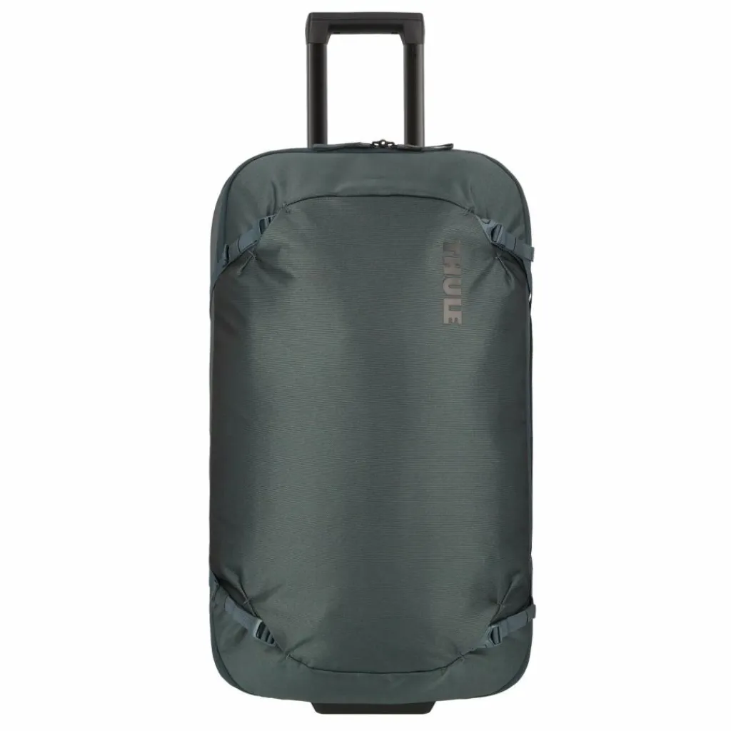 Best Thule Subterra 2 2 Rollen Trolley 71 cm dark slate