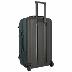 Best Thule Subterra 2 2 Rollen Trolley 71 cm dark slate