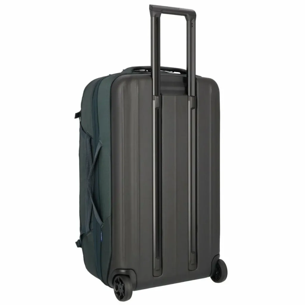 Best Thule Subterra 2 2 Rollen Trolley 71 cm dark slate