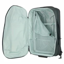 Best Thule Subterra 2 2 Rollen Trolley 71 cm dark slate