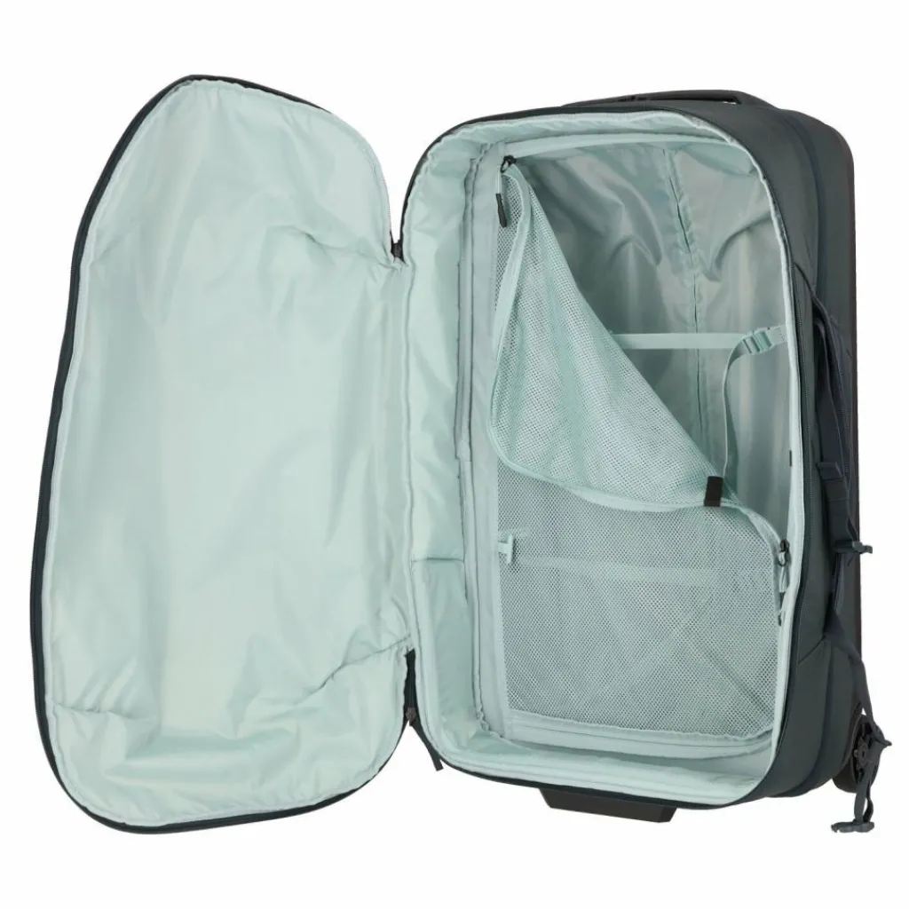 Best Thule Subterra 2 2 Rollen Trolley 71 cm dark slate