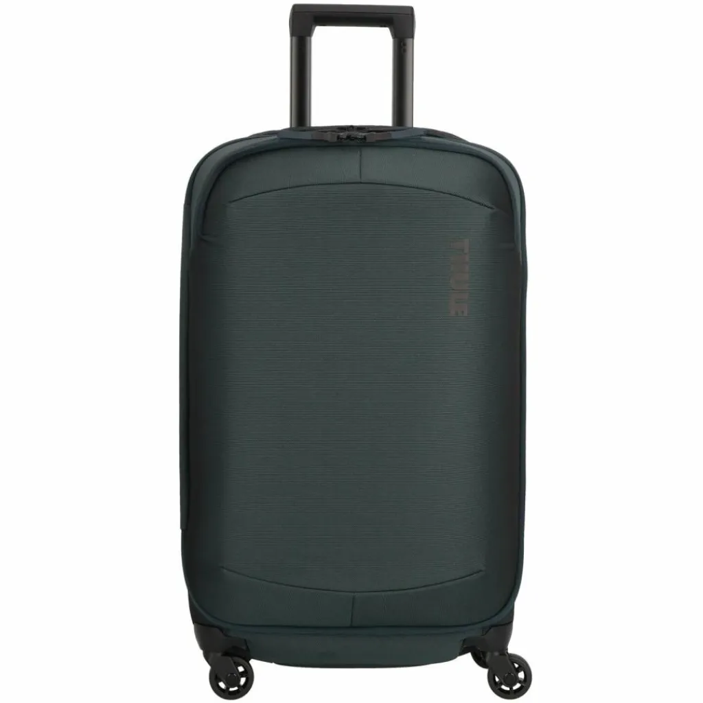 Thule Subterra 2 4 Rollen Trolley 70 cm