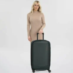 Thule Subterra 2 4 Rollen Trolley 70 cm