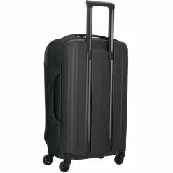 Thule Subterra 2 4 Rollen Trolley 70 cm