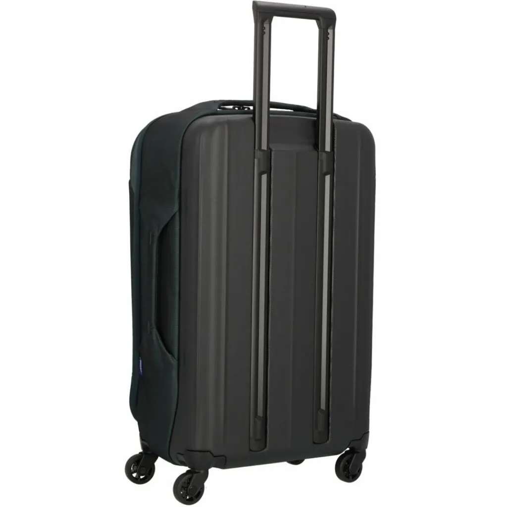 Thule Subterra 2 4 Rollen Trolley 70 cm
