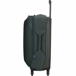 Thule Subterra 2 4 Rollen Trolley 70 cm