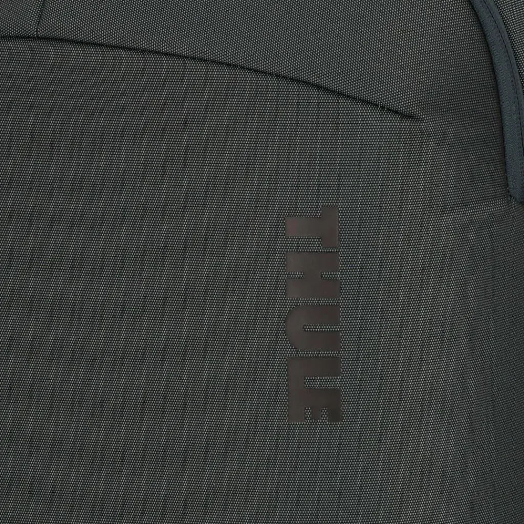 Thule Subterra 2 4 Rollen Trolley 70 cm