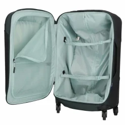 Thule Subterra 2 4 Rollen Trolley 70 cm