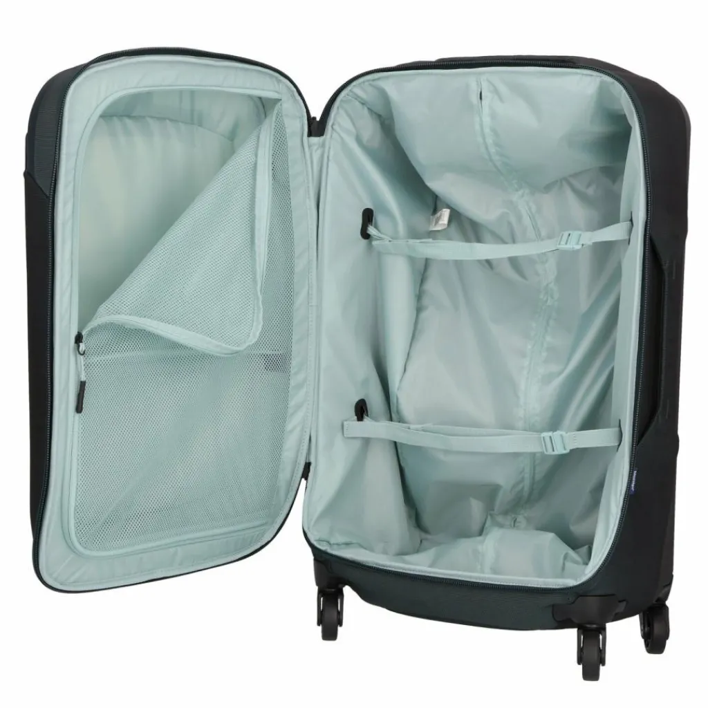 Thule Subterra 2 4 Rollen Trolley 70 cm