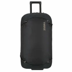 Thule Hartgepäck|2-Rollen Koffer<Subterra 2 2 Rollen Trolley 71 cm black