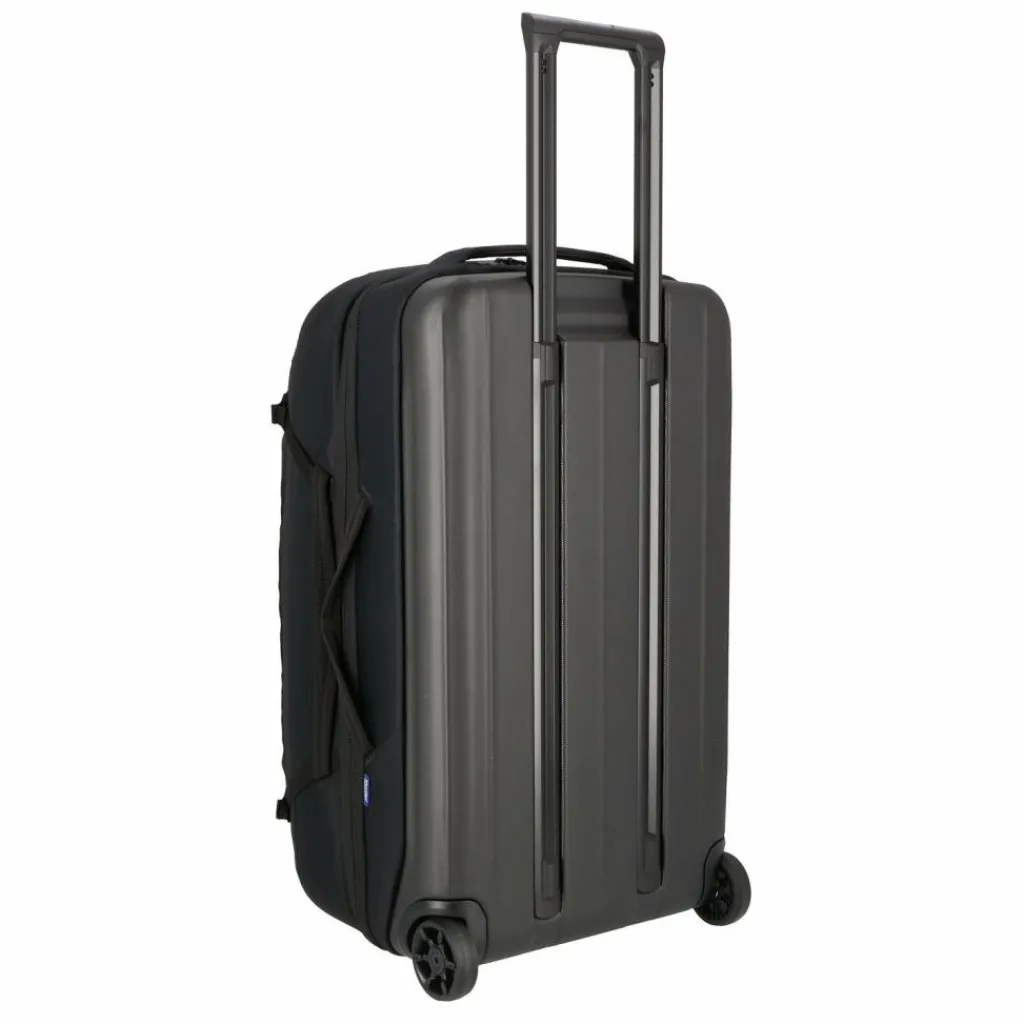 Thule Hartgepäck|2-Rollen Koffer<Subterra 2 2 Rollen Trolley 71 cm black