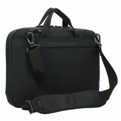 Thule Subterra 2 Aktentasche 42 cm Laptopfach