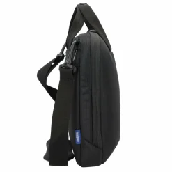 Thule Subterra 2 Aktentasche 42 cm Laptopfach