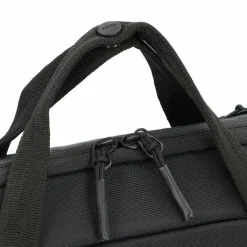 Thule Subterra 2 Aktentasche 42 cm Laptopfach