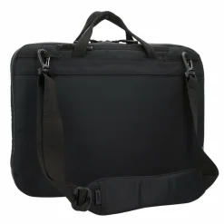 Thule Laptoptaschen|Aktentaschen<Subterra 2 Aktentasche 44 cm Laptopfach black