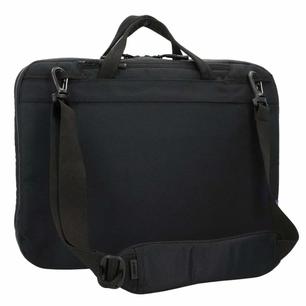 Thule Laptoptaschen|Aktentaschen<Subterra 2 Aktentasche 44 cm Laptopfach black