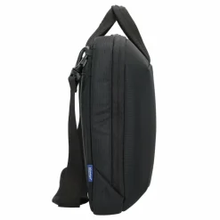 Thule Laptoptaschen|Aktentaschen<Subterra 2 Aktentasche 44 cm Laptopfach black