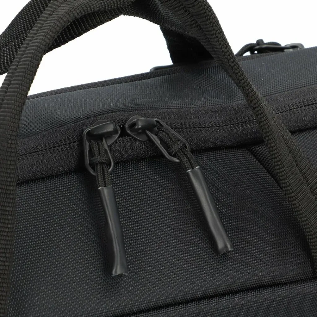 Thule Laptoptaschen|Aktentaschen<Subterra 2 Aktentasche 44 cm Laptopfach black