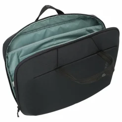 Thule Laptoptaschen|Aktentaschen<Subterra 2 Aktentasche 44 cm Laptopfach black