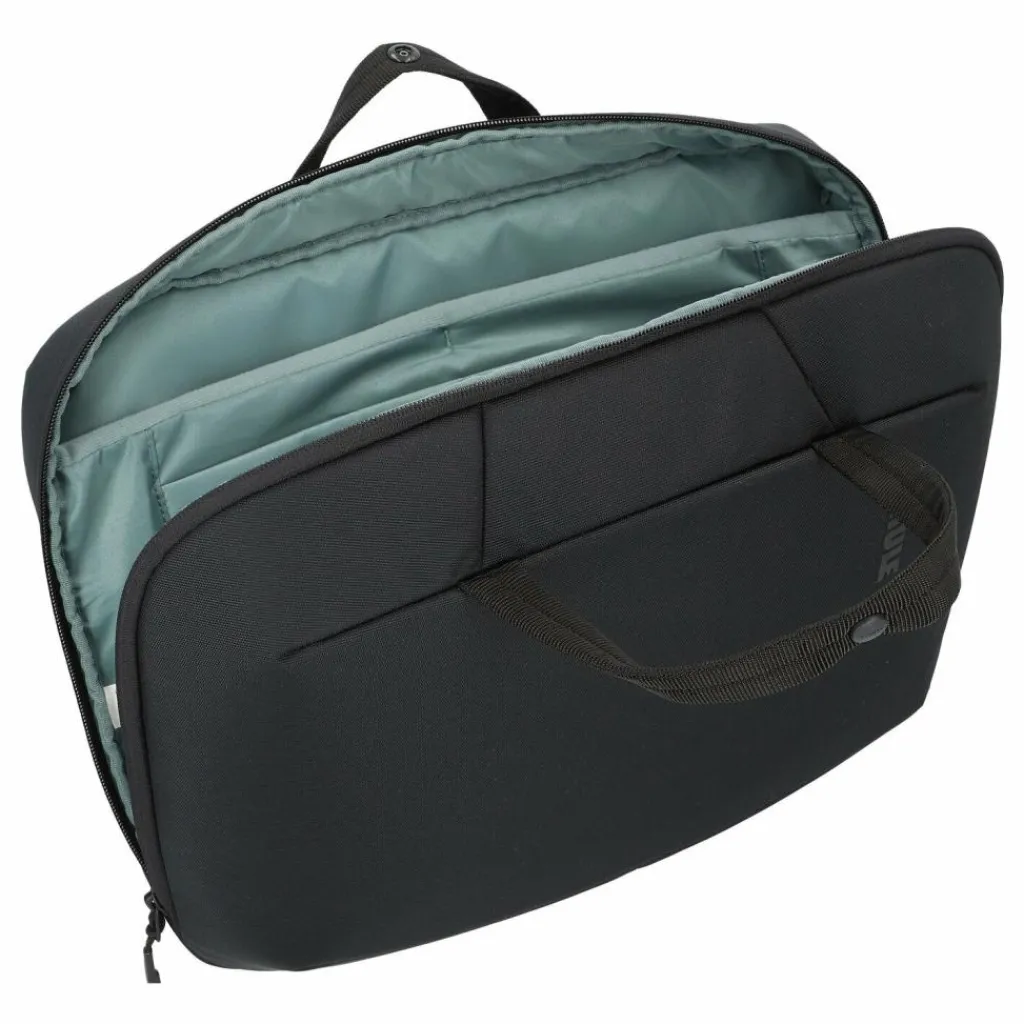 Thule Laptoptaschen|Aktentaschen<Subterra 2 Aktentasche 44 cm Laptopfach black