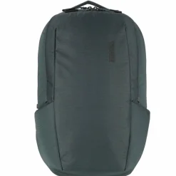 Thule Subterra 2 Business-Rucksack 46 cm Laptopfach