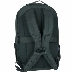 Thule Subterra 2 Business-Rucksack 46 cm Laptopfach