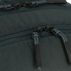 Thule Subterra 2 Business-Rucksack 46 cm Laptopfach