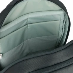 Thule Subterra 2 Business-Rucksack 46 cm Laptopfach