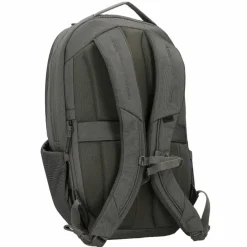 Outlet Thule Subterra 2 Business-Rucksack 46 cm Laptopfach vetiver gray