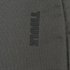 Outlet Thule Subterra 2 Business-Rucksack 46 cm Laptopfach vetiver gray