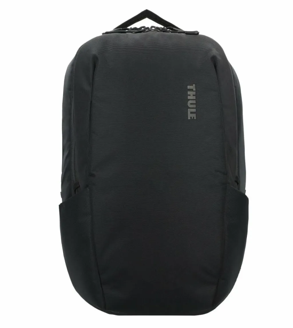 Thule Subterra 2 Business-Rucksack 46 cm Laptopfach
