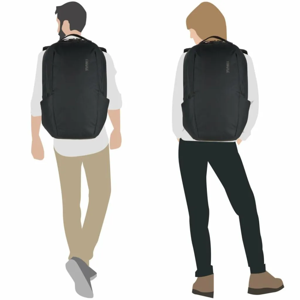 Thule Subterra 2 Business-Rucksack 46 cm Laptopfach