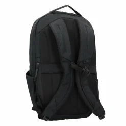 Thule Subterra 2 Business-Rucksack 46 cm Laptopfach