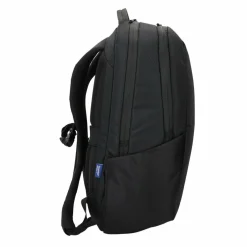 Thule Subterra 2 Business-Rucksack 46 cm Laptopfach