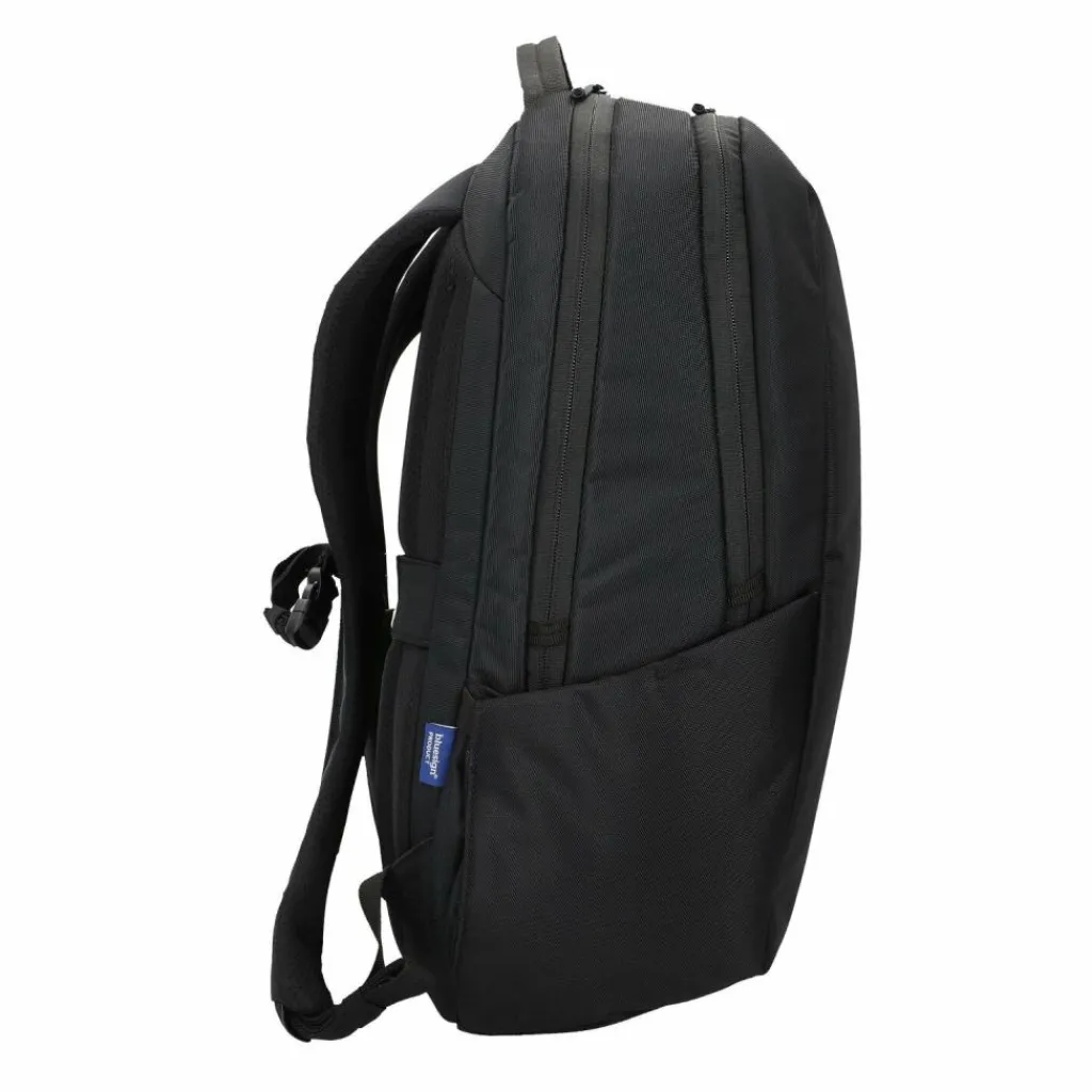 Thule Subterra 2 Business-Rucksack 46 cm Laptopfach