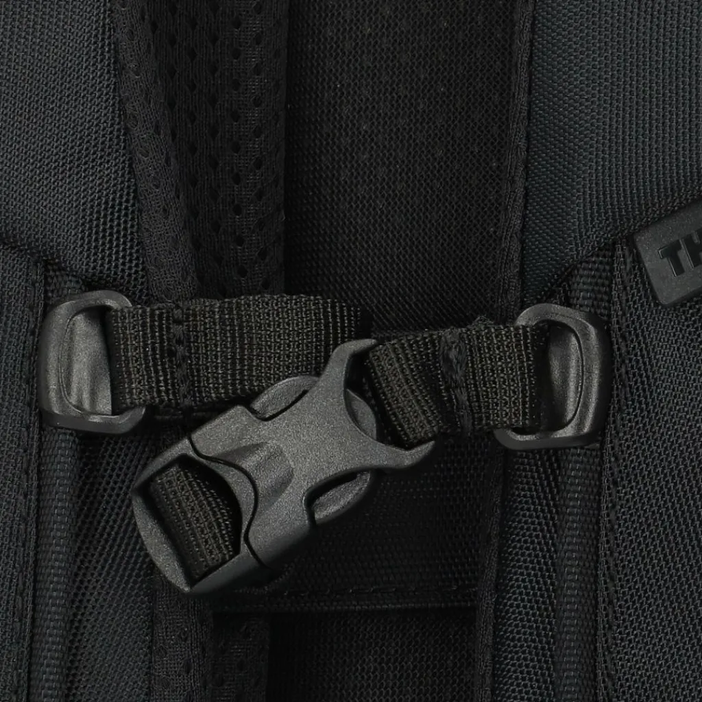 Thule Subterra 2 Business-Rucksack 46 cm Laptopfach